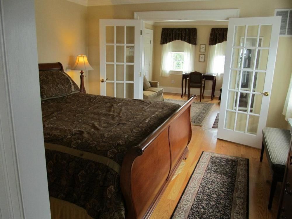Compass Rose Inn Newburyport Extérieur photo